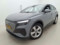 preview Audi Q4 e-tron #0