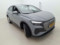preview Audi Q4 e-tron #4
