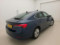 preview Skoda Octavia #1