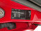 preview Seat Arona #3