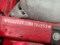preview Seat Arona #4