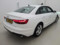 preview Audi A4 #1