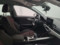 preview Audi A4 #2