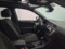 preview Volkswagen Tiguan Allspace #2