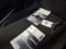 preview Peugeot 208 #5
