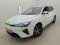 preview MG MG5 #0