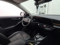 preview Kia Niro #2