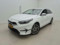 preview Kia cee'd #0