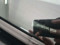 preview Kia cee'd #3