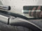 preview Volkswagen T-Roc #4