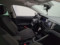 preview Volkswagen Polo #2