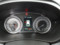 preview Suzuki S-Cross #5