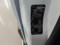 preview Ford Transit #3