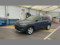 preview Jeep Compass #0
