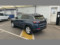 preview Jeep Compass #2
