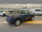 preview Jeep Compass #3