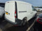 preview Volkswagen Caddy #1