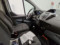 preview Ford Transit Custom #2