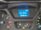 preview Ford Transit Custom #5