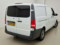 preview Mercedes Vito #1