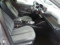 preview Peugeot 208 #4