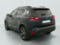 preview Citroen C5 Aircross #4