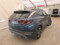 preview Hyundai Tucson #2
