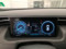 preview Hyundai Tucson #5