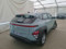 preview Hyundai Kona #2