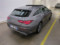 preview Mercedes CLA 200 #4