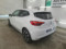 preview Renault Clio #1