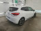 preview Renault Clio #2