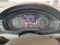 preview Audi A4 #3