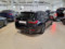 preview BMW 320 #1