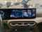 preview BMW 320 #5