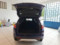 preview Alfa Romeo Stelvio #4