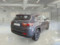 preview Jeep Compass #1