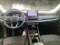preview Jeep Compass #2