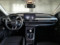 preview Jeep Avenger #2