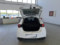 preview Mazda 2 #4