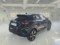 preview Nissan Juke #1
