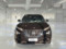 preview Nissan Juke #5