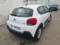 preview Citroen C3 #2