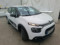 preview Citroen C3 #3