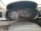 preview Citroen C3 #5