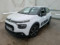preview Citroen C3 #0