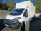 preview Fiat Ducato #0