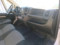 preview Fiat Ducato #4