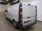 preview Renault Trafic #1