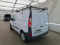 preview Renault Kangoo #1